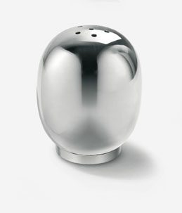 Saltstroya - Superegg