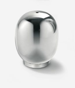 Piparstroya - Superegg