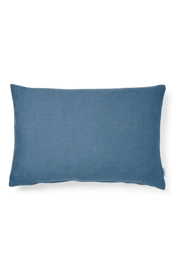 Marrakech, Blue 40x60cm