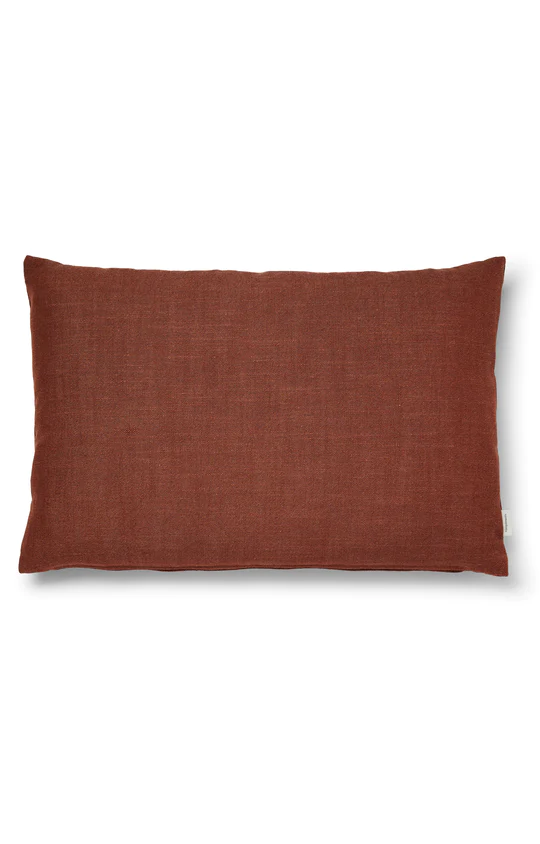 Marrakech, Brick 40x60cm