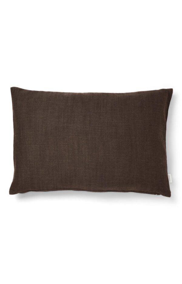 Marrakech, Brown 40x60cm