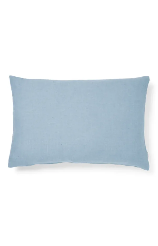 Marrakech, Light Blue 40x60cm