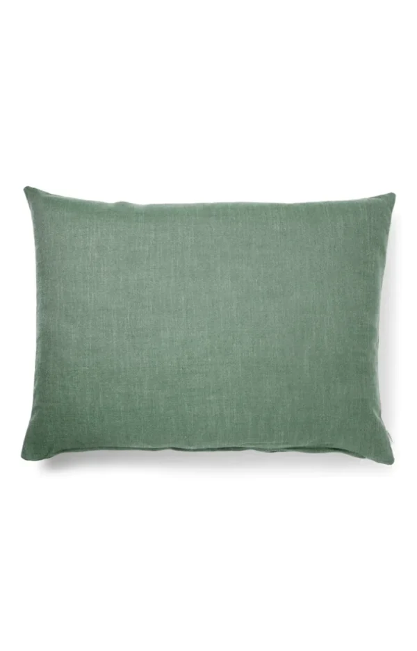 Marrakech, Mint 40x60cm