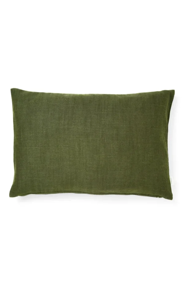 Marrakech, Moss 40x60cm