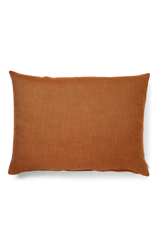 Marrakech, Rust 40x60cm