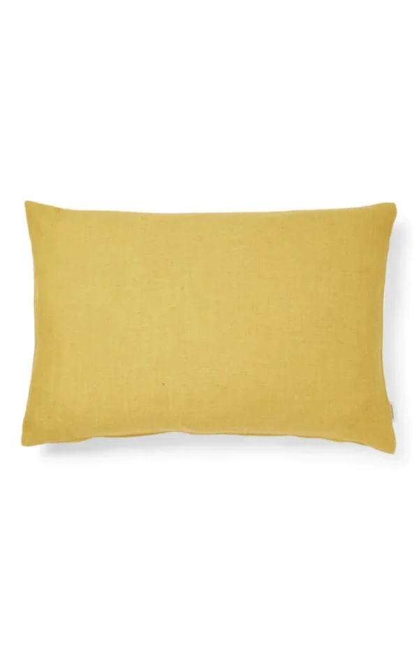 Marrakech, Yellow 40x60cm