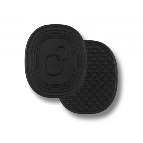 Borðverji - Silikon