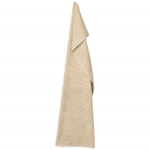 Handklæði Archive 50x100cm