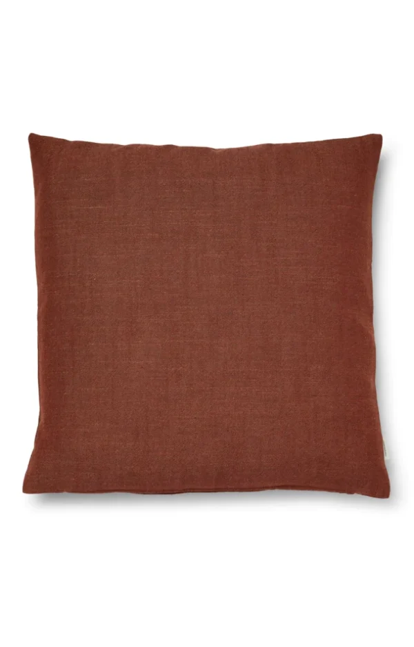 Marrakech, Brick 50x50cm