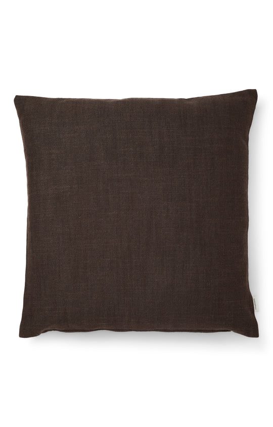 Marrakech, Brown 50x50cm