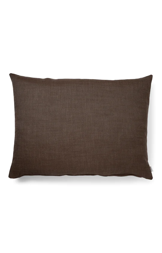 Marrakech, Brown 60x80cm