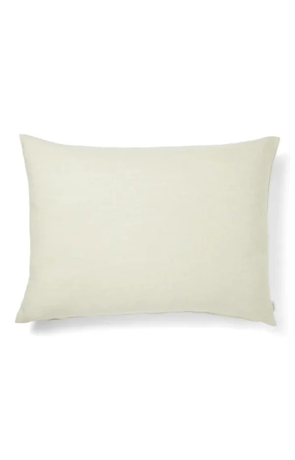 Marrakech, Cream 40x60cm