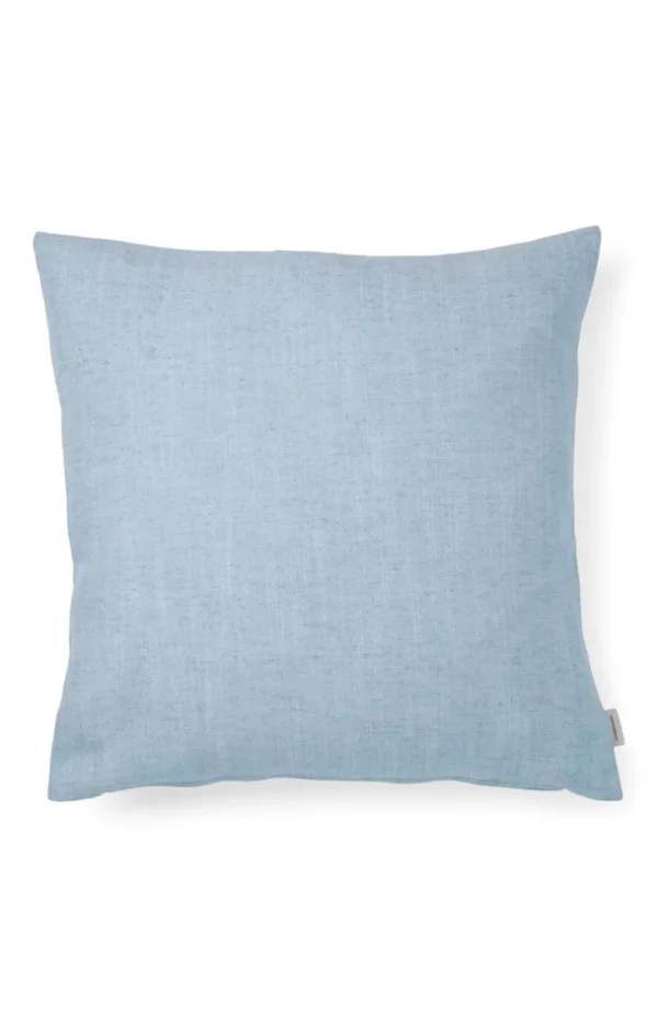 Marrakech, Light Blue 50x50cm