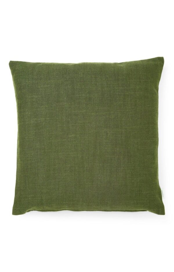 Marrakech, Moss 50x50cm