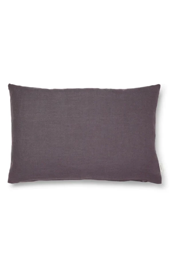 Marrakech, Plum 40x60cm