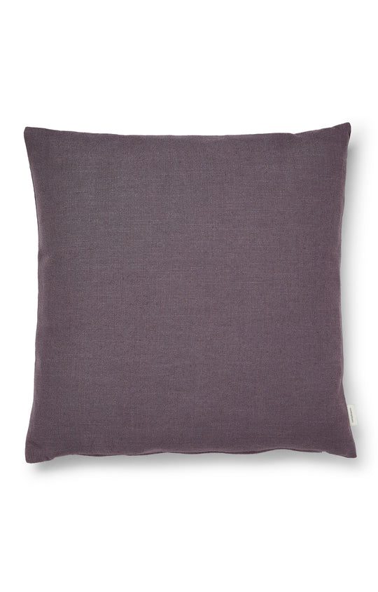 Marrakech, Plum 50x50cm