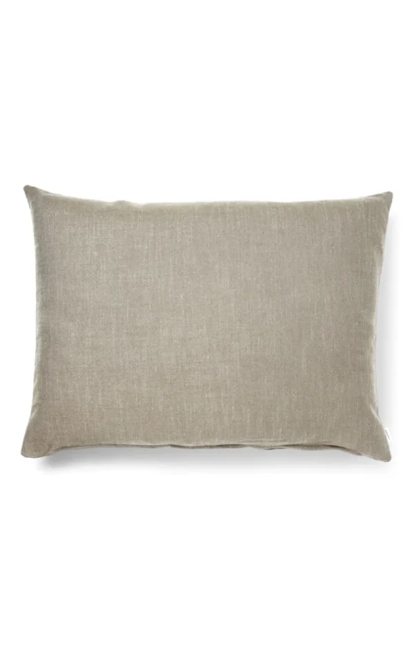 Marrakech, Sand 60x80cm