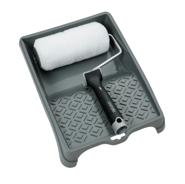 X-Pert Rullusett, stik 18cm