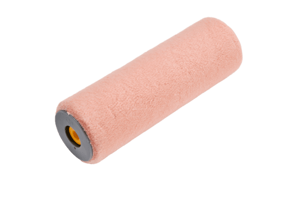 PRO Superglat Original, Stik 18Cm