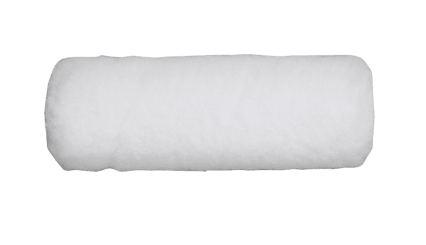 PRO mester, stik 18cm