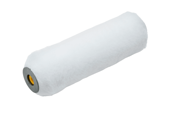 PRO Mester, stik 25cm