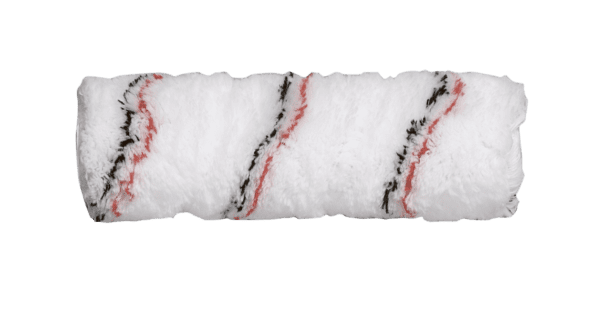 PRO twist rulla, stik 18cm