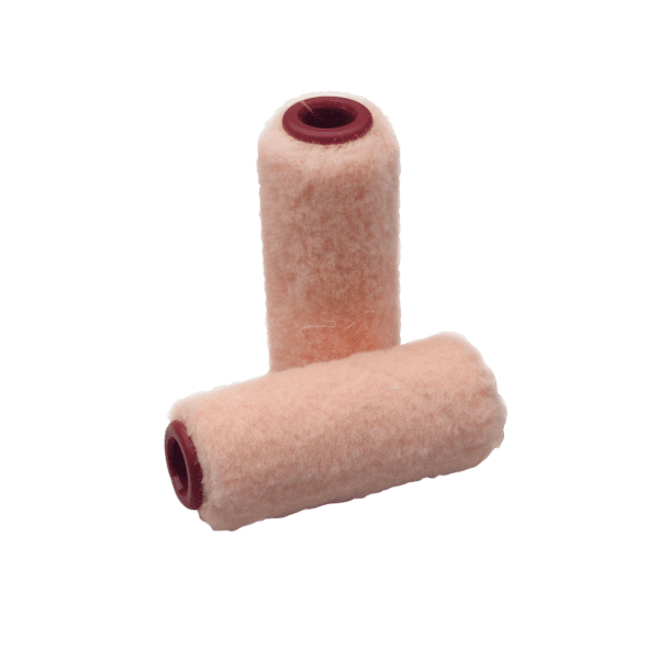 2-stk. Perfection Superglat Original Stik 5cm