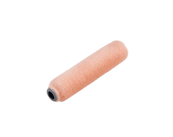 Perfection Superglat Original, Stik 10cm