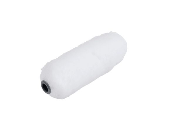 X-Pert Mester, stik 10cm