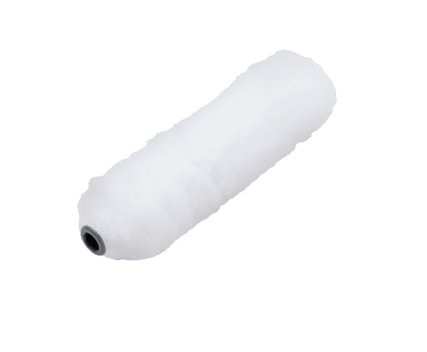 X-Pert Mester, stik 15cm