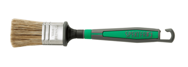 X-Pert Ovalpensil 35mm