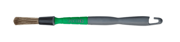 X-Pert Rundpensil 15mm