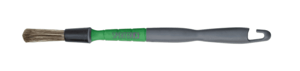 X-Pert Rundpensil 25mm