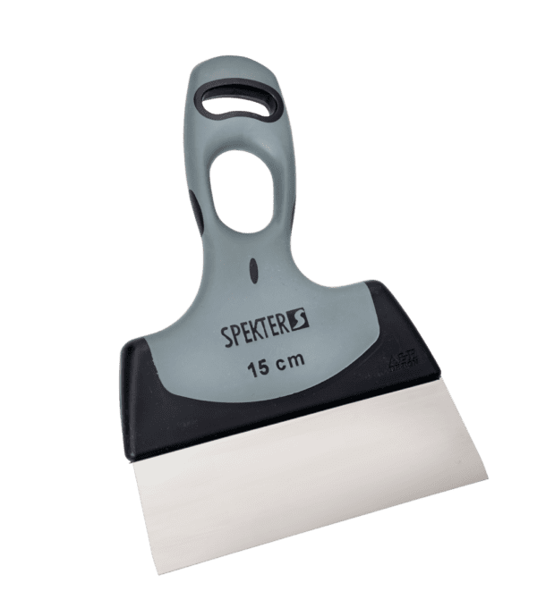 Sandspartil 15cm