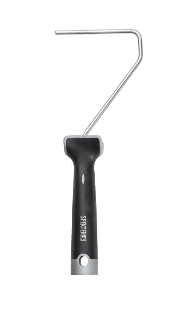 Stutt Rulluskaft, stik 10-15cm