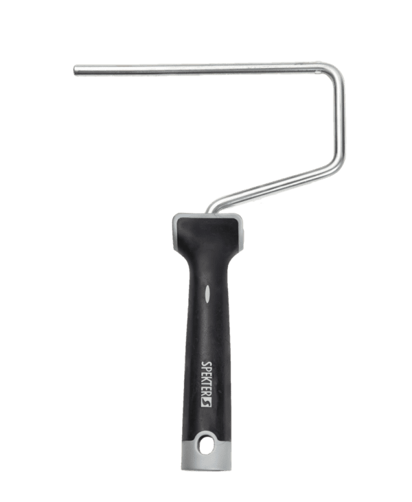 Rulluskaft, stik 18cm