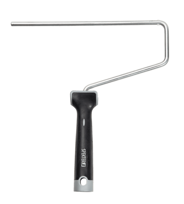 Rulluskaft, stik 25cm