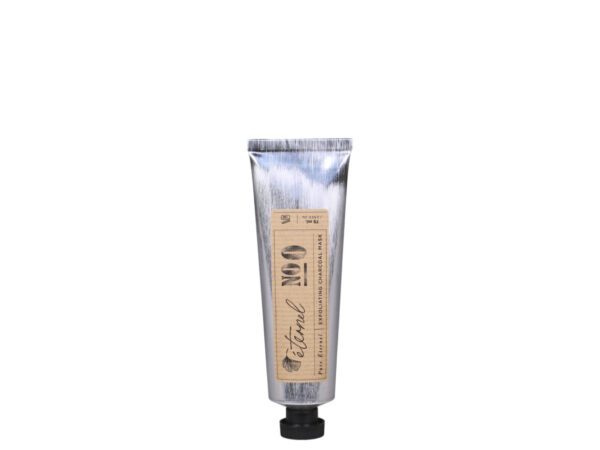 Éternel Kolmaska No. 0