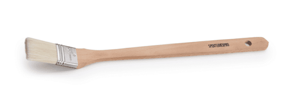 PRO Vinkulpensil 40mm langur