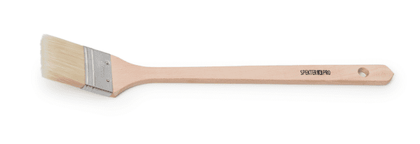 PRO Vinkulpensil 50mm langur