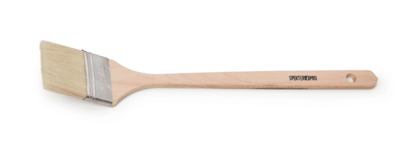 PRO Vinkulpensil 60mm langur