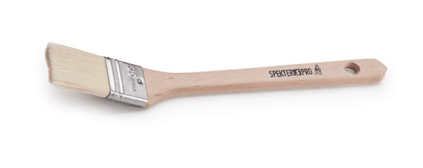 PRO Vinkulpensil 40mm stuttur