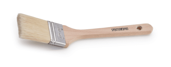 PRO Jumbo vinkulpensil 50mm stuttur