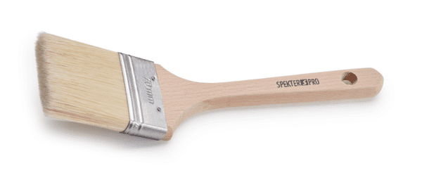 PRO Jumbo Vinkulpensil 70mm stuttur