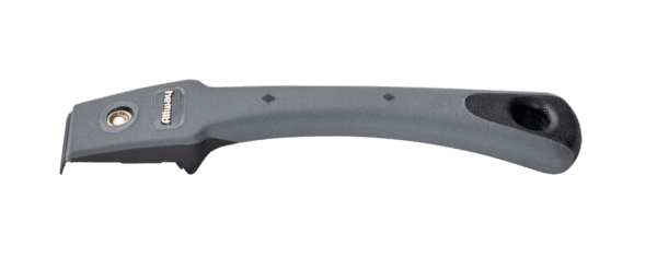 Allway soft-grip skavari, 29mm