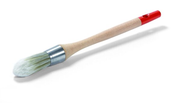 Sprossepensel 21mm Allround