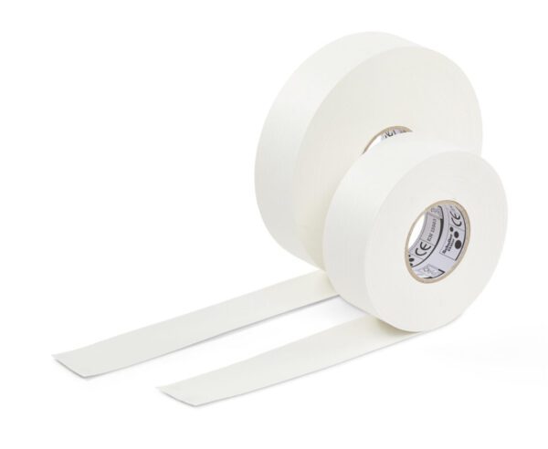 Spartilpappír 5cm x 70m