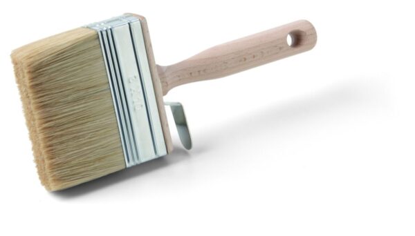 Facadepensel 70mm Maduro