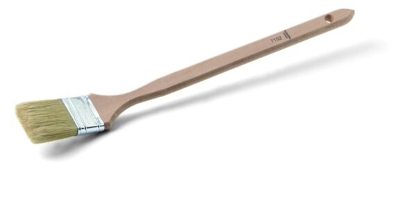 Jumbopensil 50mm Maduro FSP