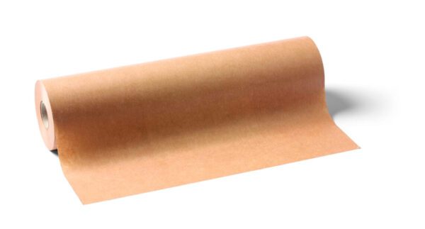 Avdekningspappír 30cm x 50m